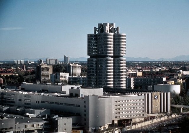 BMW_Museum_5