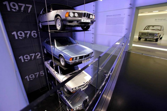 BMW_Museum_8