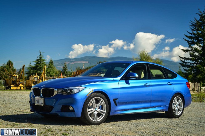 bmw-335i-xdrive-gt-review-image-2-655x436
