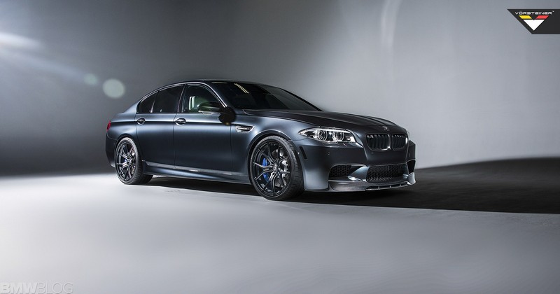 vorsteiner-bmw-m5-03