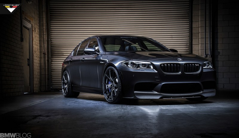 vorsteiner-bmw-m5-10