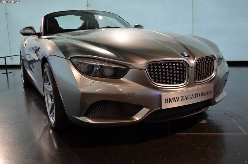 BMW-Zagato-Roadster-Z4-Design-1
