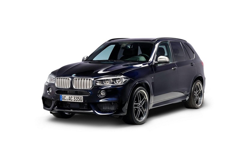 acschnitzer-x5-1