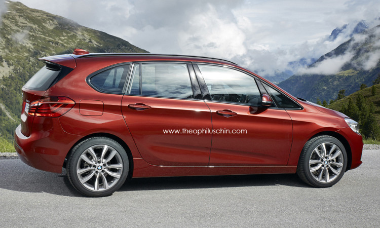 BMW-2er-Gran-Tourer-2015-Siebensitzer-Van-F46-TheophilusChin-2-750x450