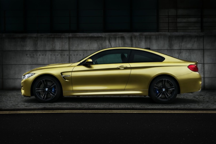 BMW-F82-M4-By-Tomirri-Photography-2