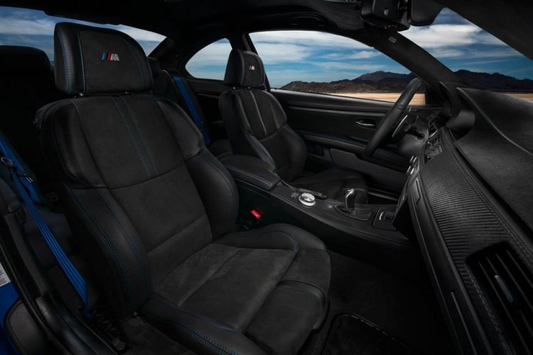 Vilner-BMW-M3-E92-1