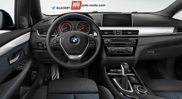 2016-bmw-x1-rendering-2