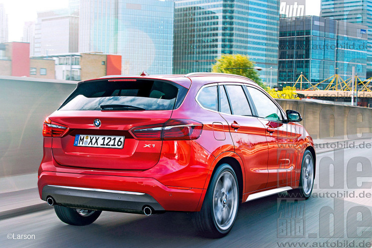 BMW-X1-Illustration-1200x800-5f97964aa522bd7f-750x500-1