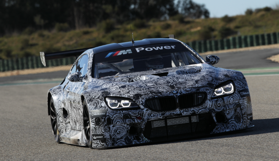 m6
