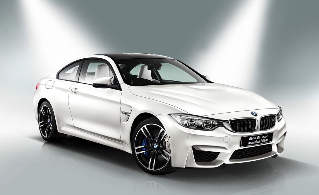 m4 japan edition ind 1