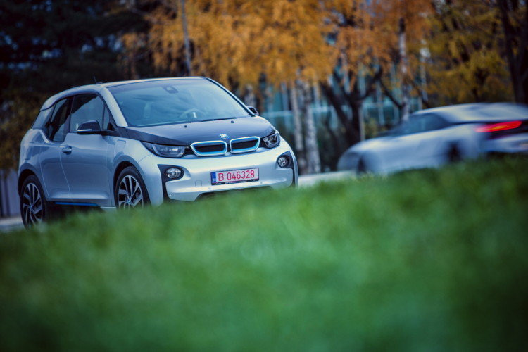 BMW-i3-i8-photoshoot-bucharest-images-10-750x500