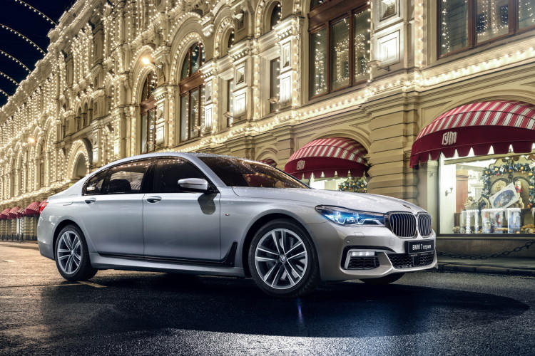 2016-BMW-7-Series-luxury-images-20-750x500