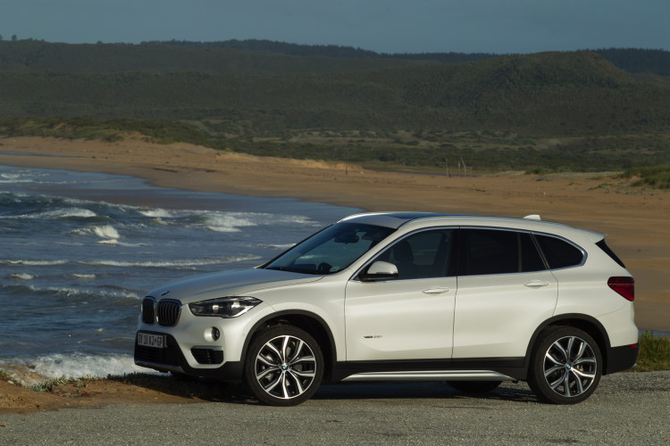 2016-BMW-X1-South-Africa-158-750x500
