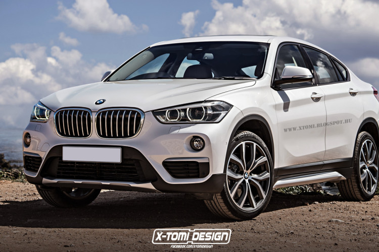 BMW-X2-2017-SUV-Coupe-X-Tomi-Design-750x500