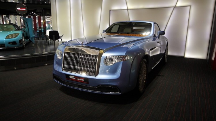 Rolls-Royce-Hyperion-3-750x421