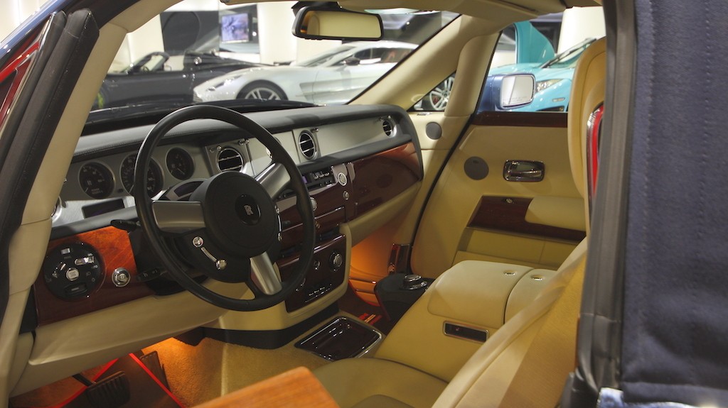 Rolls-Royce-Hyperion-9