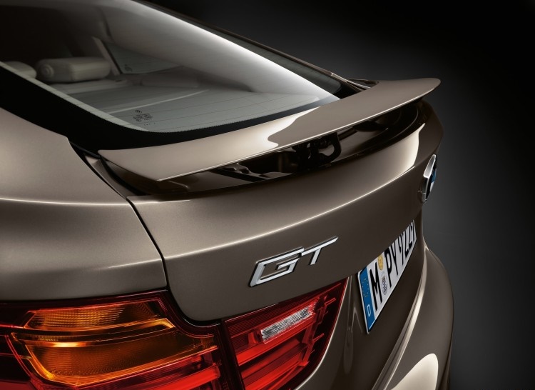 bmw-3-series-gt-681-750x563