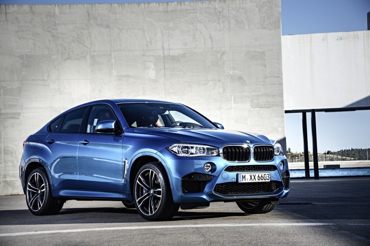 bmw-x6-m-03-750x499