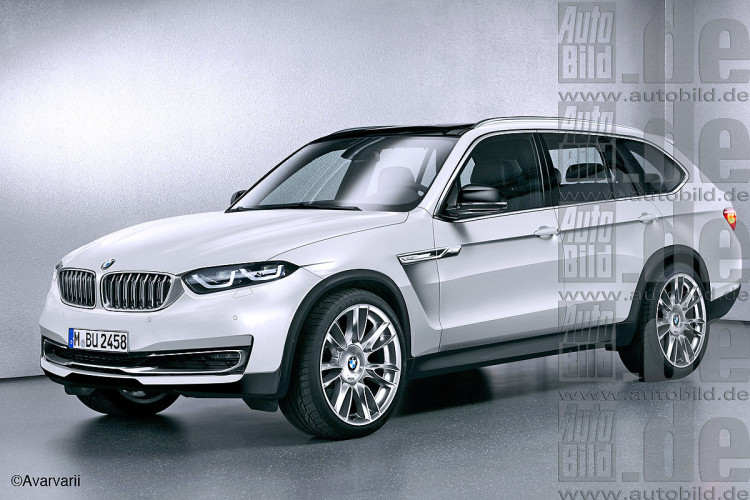 bmw-x7-rendering2-750x500