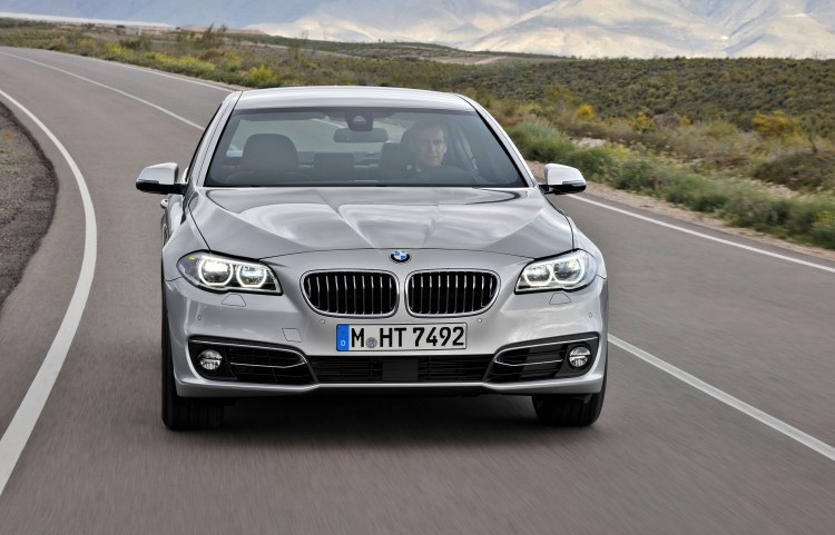 2013-bmw-5-series-facelift-33-750x500