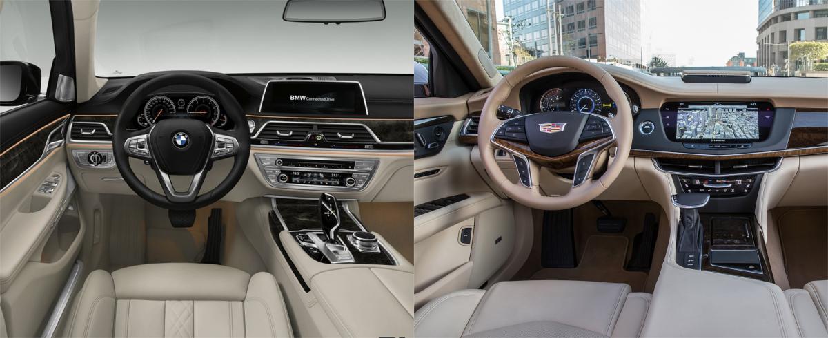 7vsCT6interior
