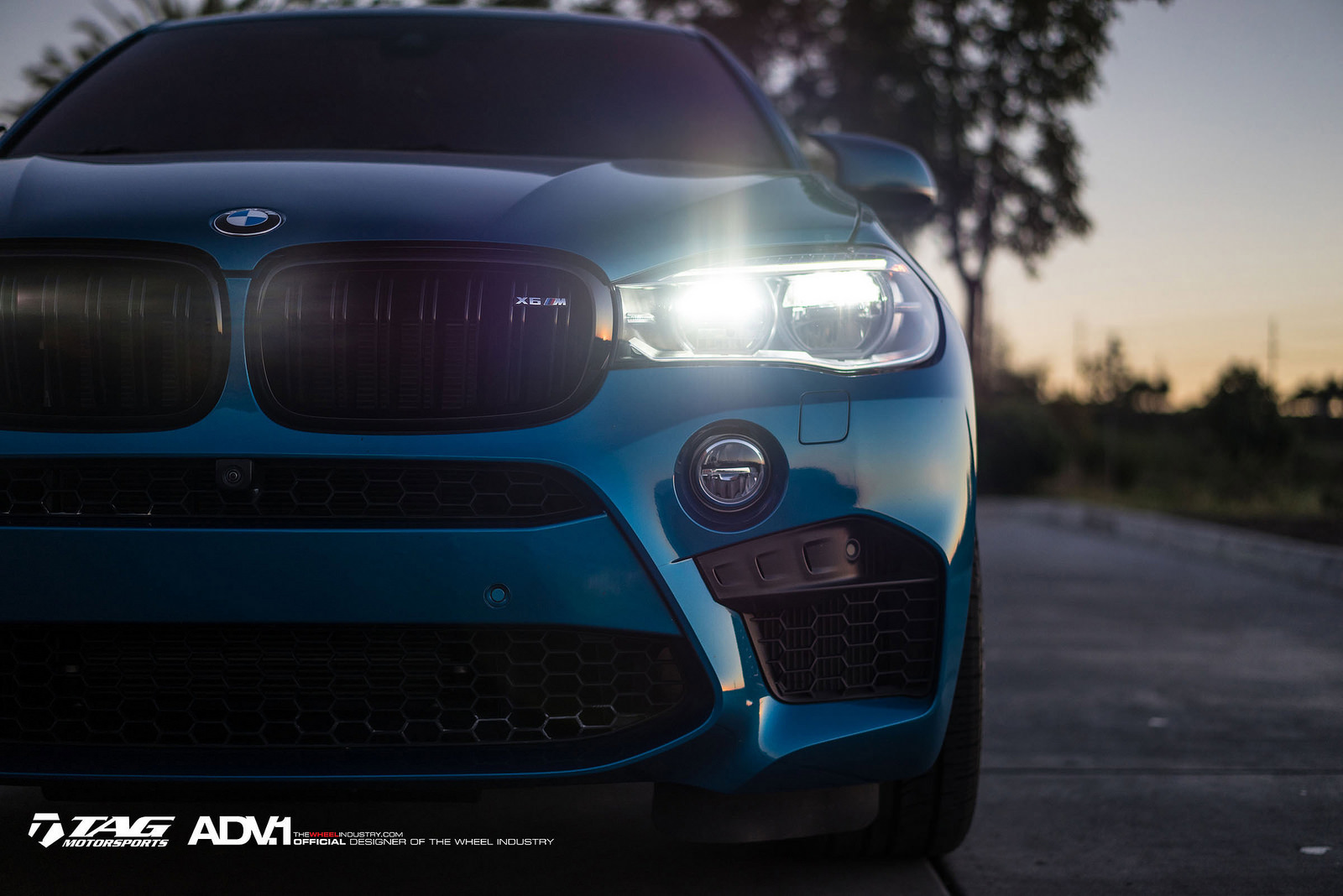 BMW-X6-M-On-ADV1-Wheels-13