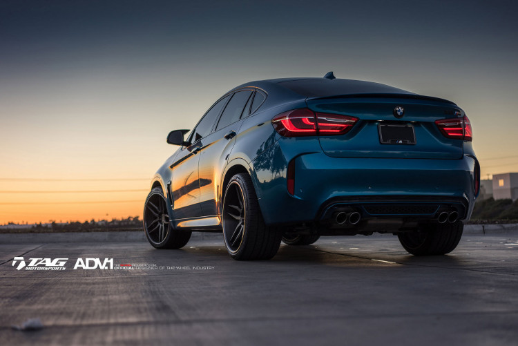 BMW-X6-M-On-ADV1-Wheels-6-750x501