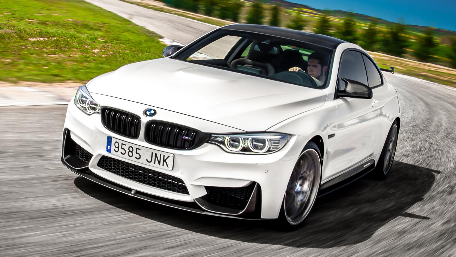 1bmwcsmay2016