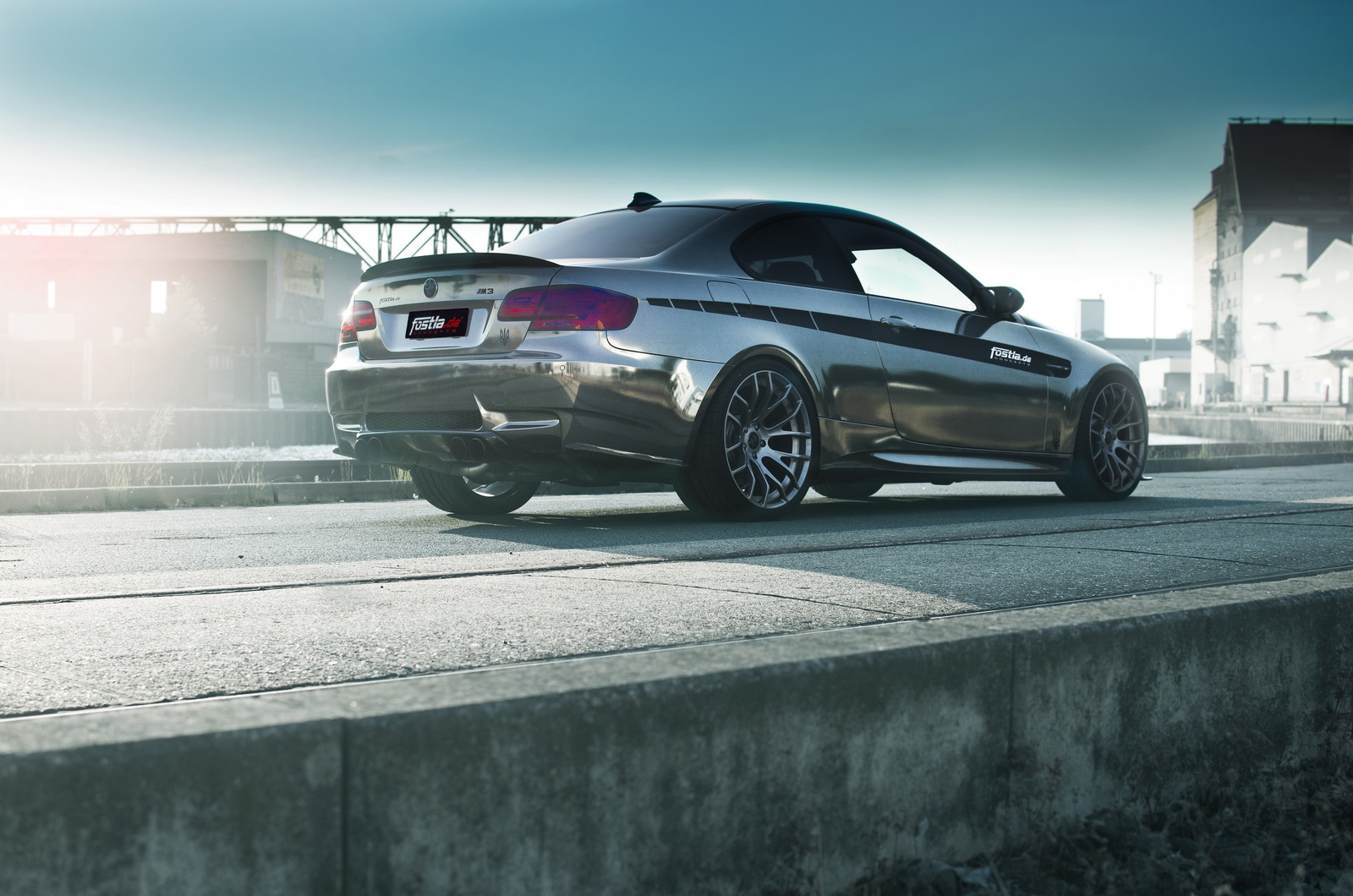 2016-bmw-m3-coupe-e92-fostla-tuning-4