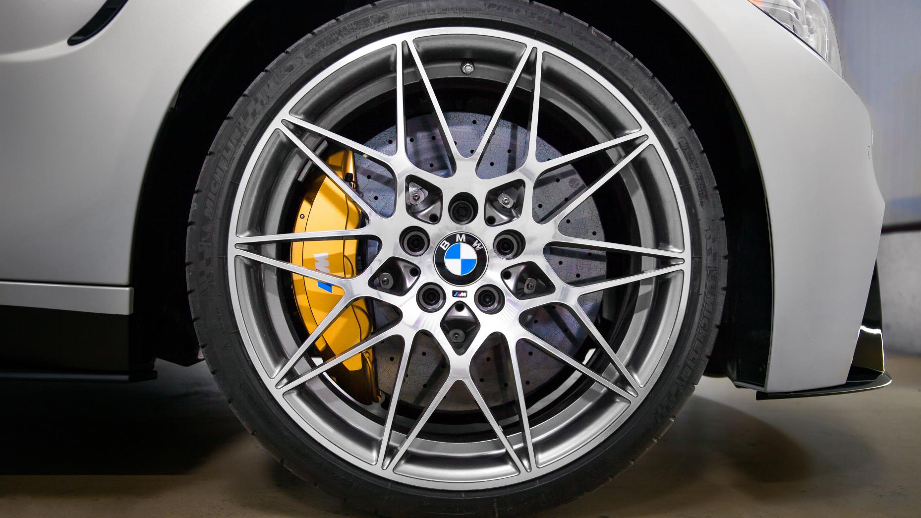 9bmwcsmay2016