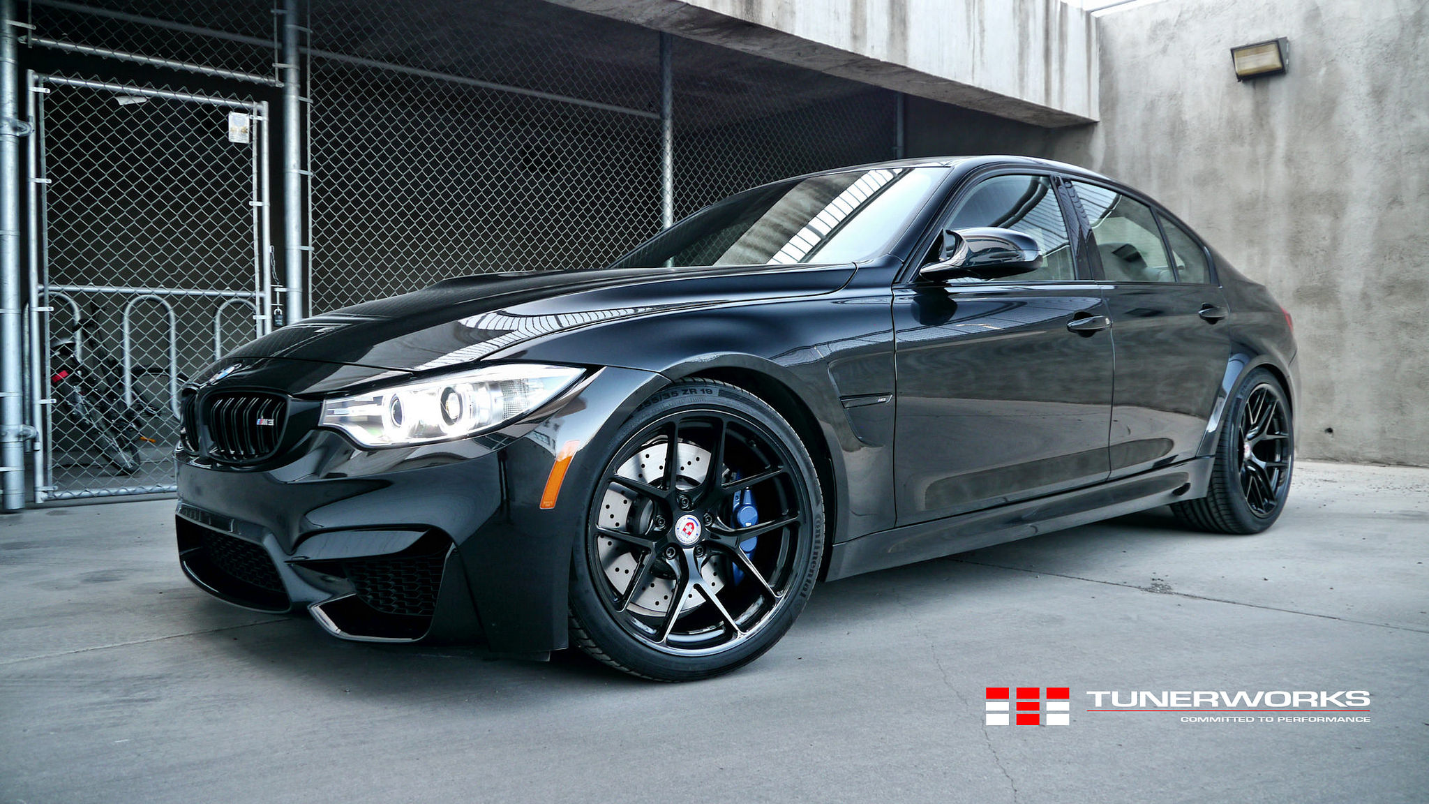 aftermarket