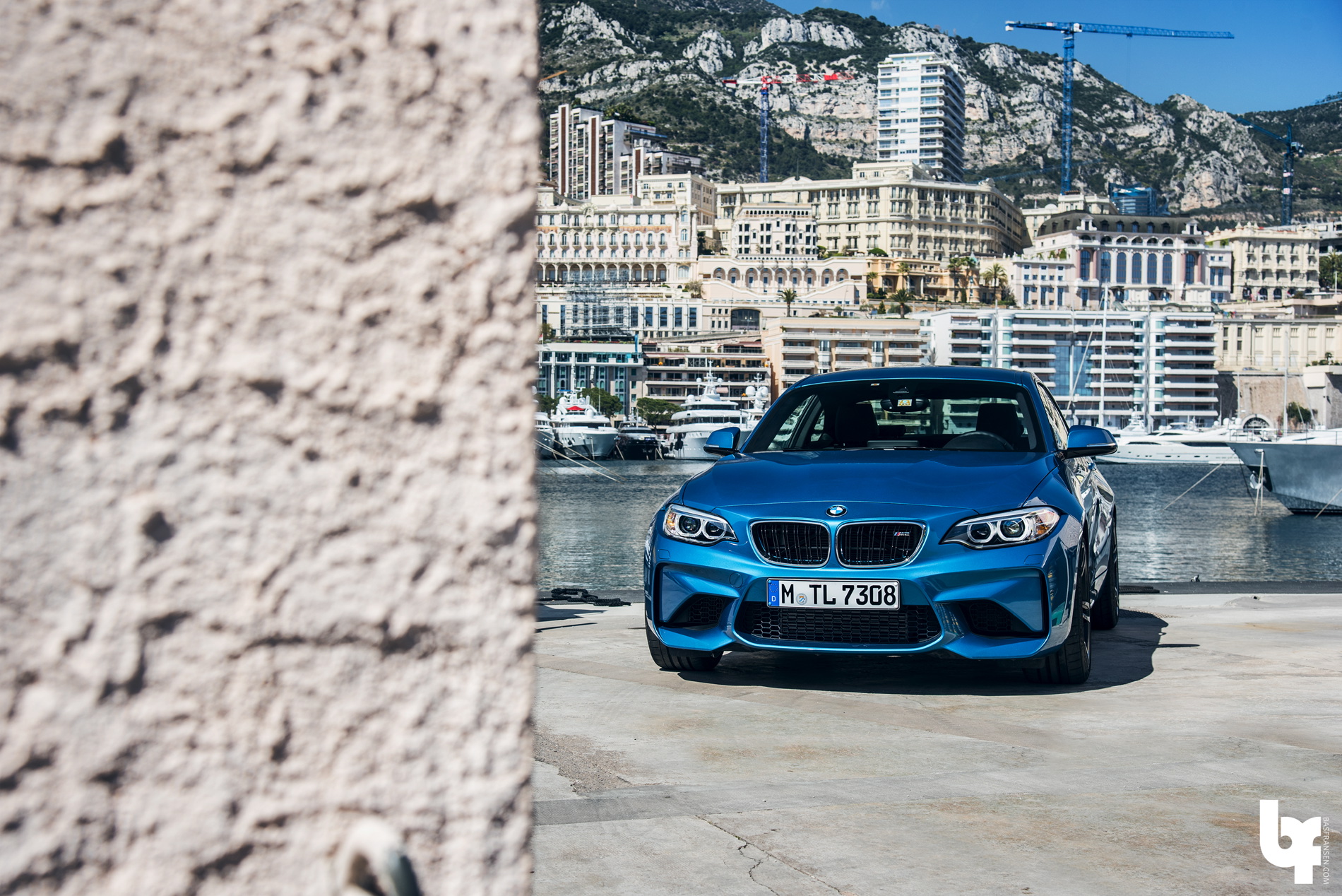 BMW-M2-photoshoot-2