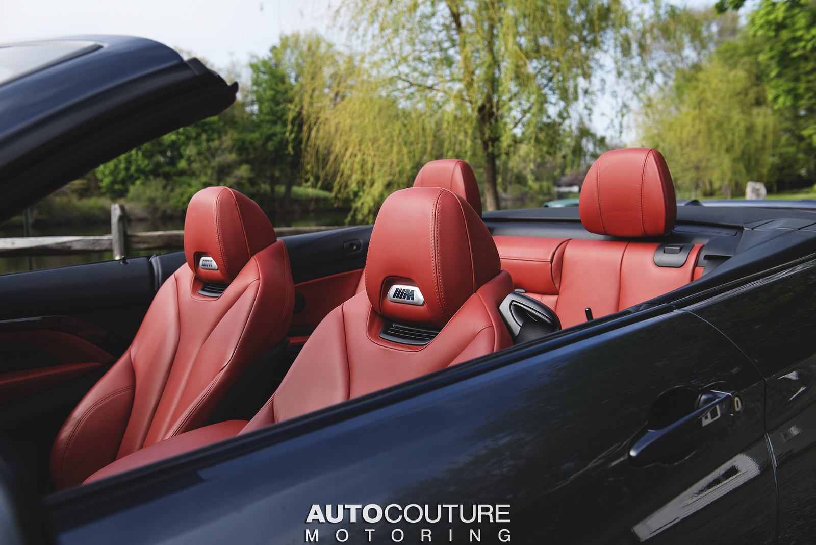 BMW-M4-Convertible-Project-By-AUTOCouture-Motoring-14
