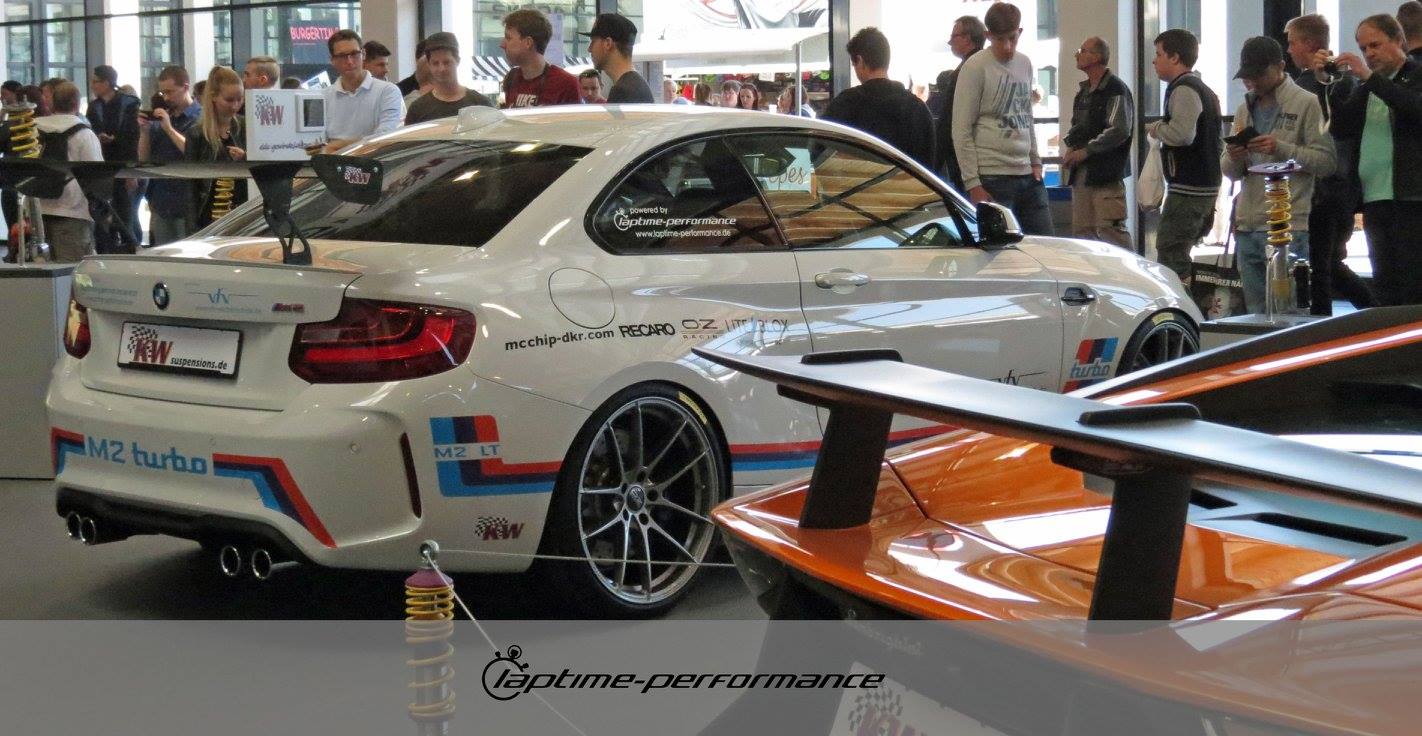 Laptime-Performance-BMW-M2-LT-Tuning-World-Bodensee-2016-04