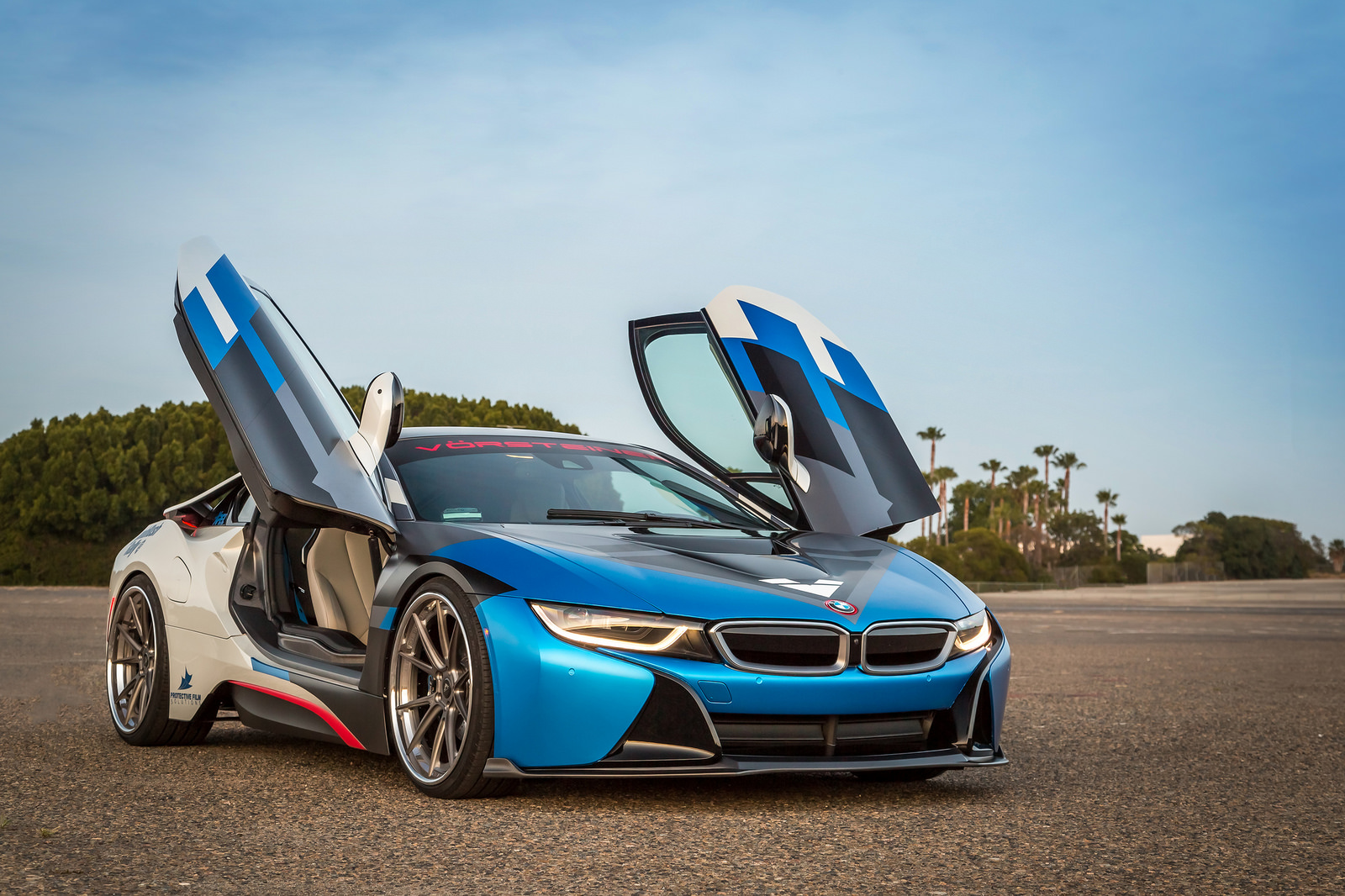 Vorsteiner-BMW-i8-Aero-And-Wheels-24