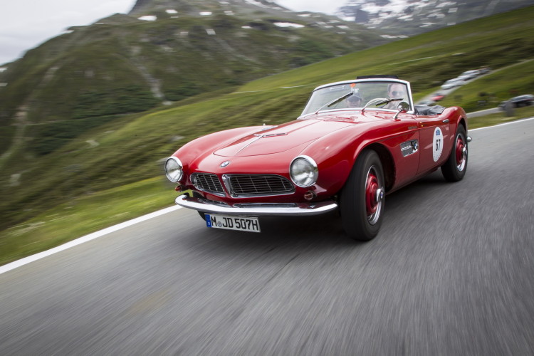 BMW-507-15-750x500