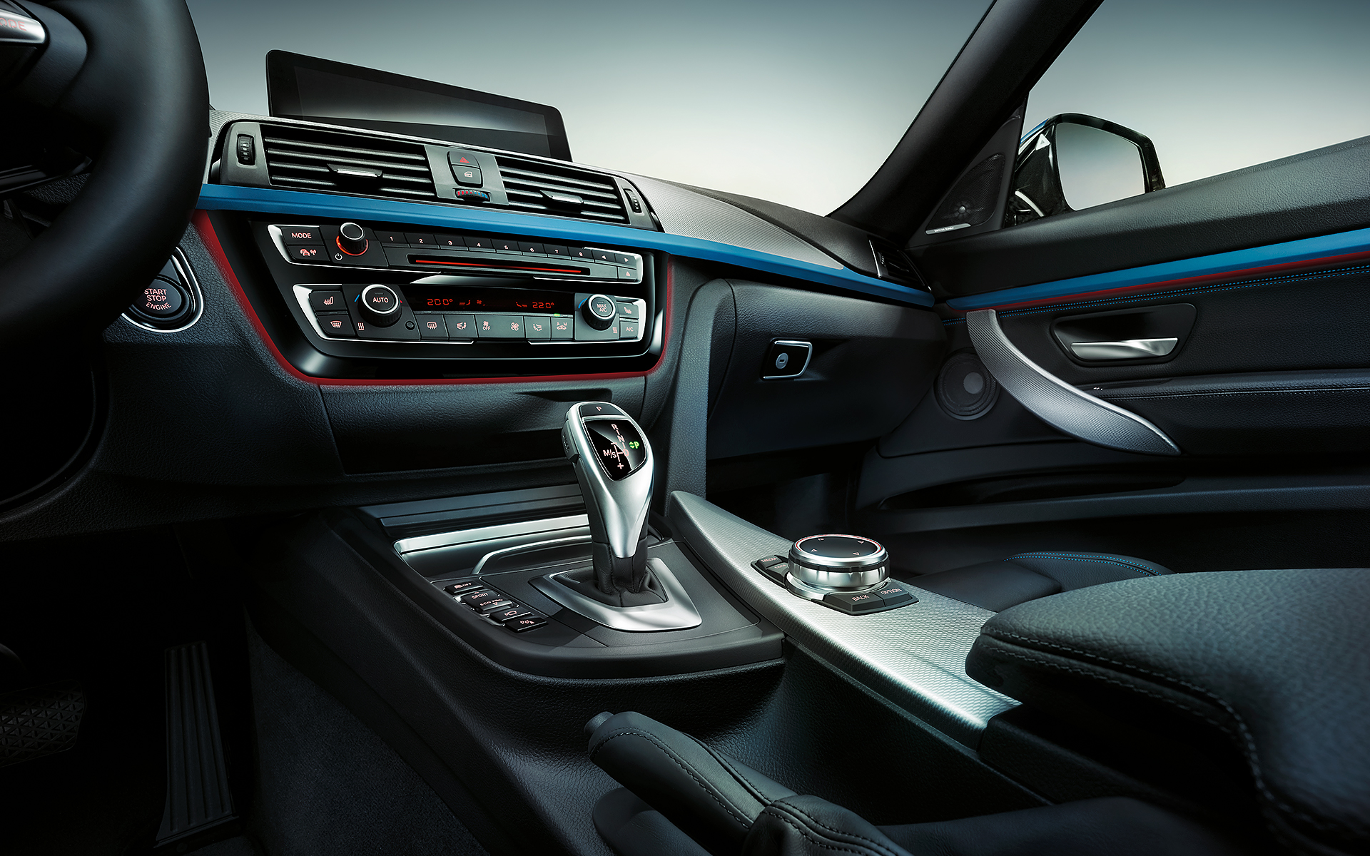 2017 bmw 3 series gt
