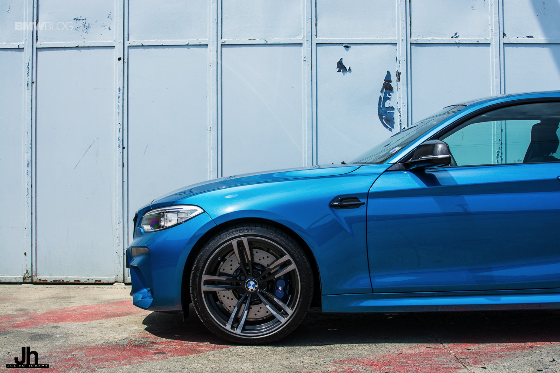 BMW-M2-Cannes-9