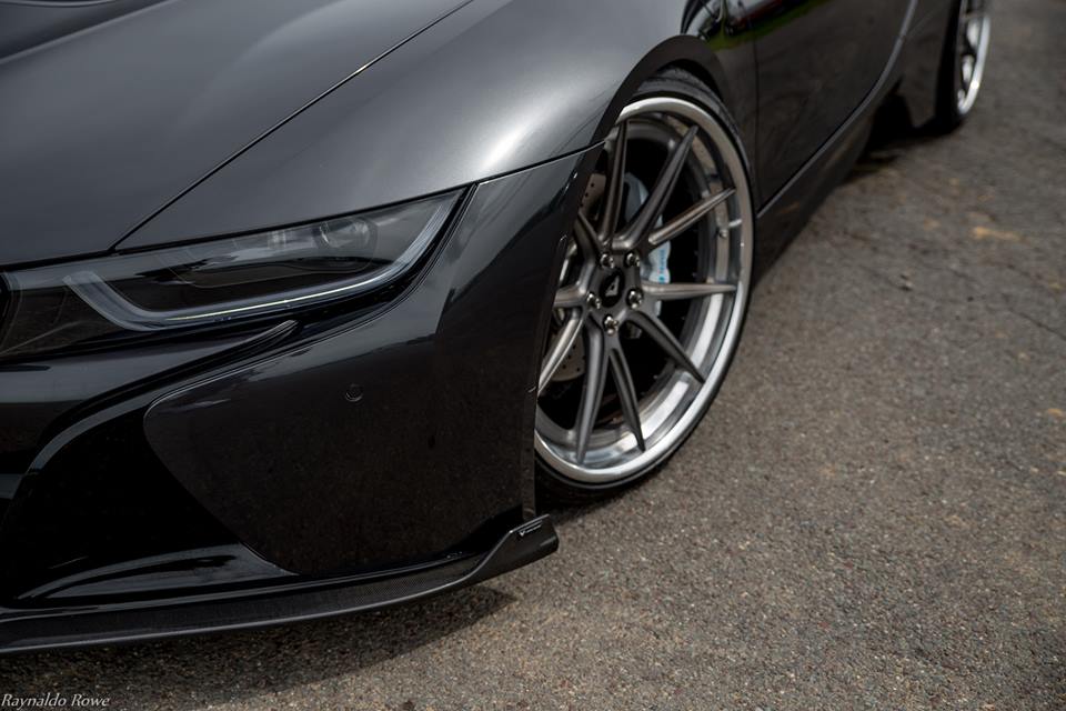Vorsteiner-BMW-i8-Black-3