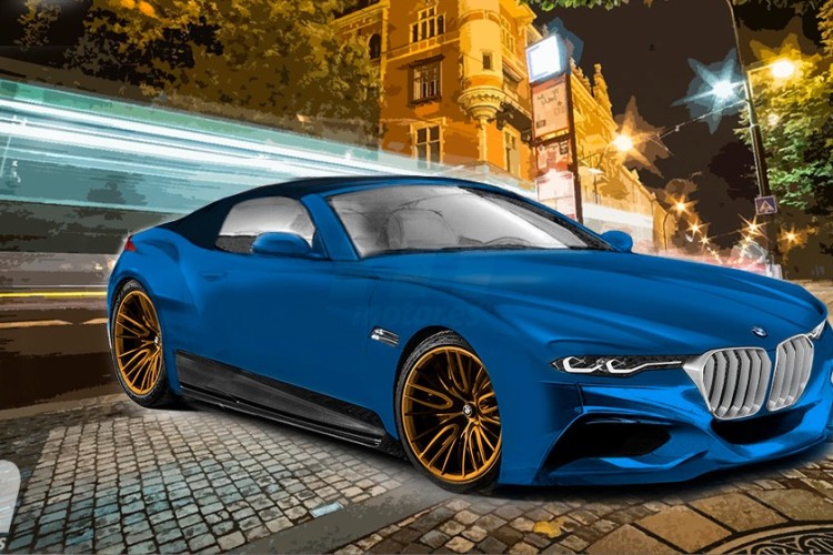 bmw-toyota