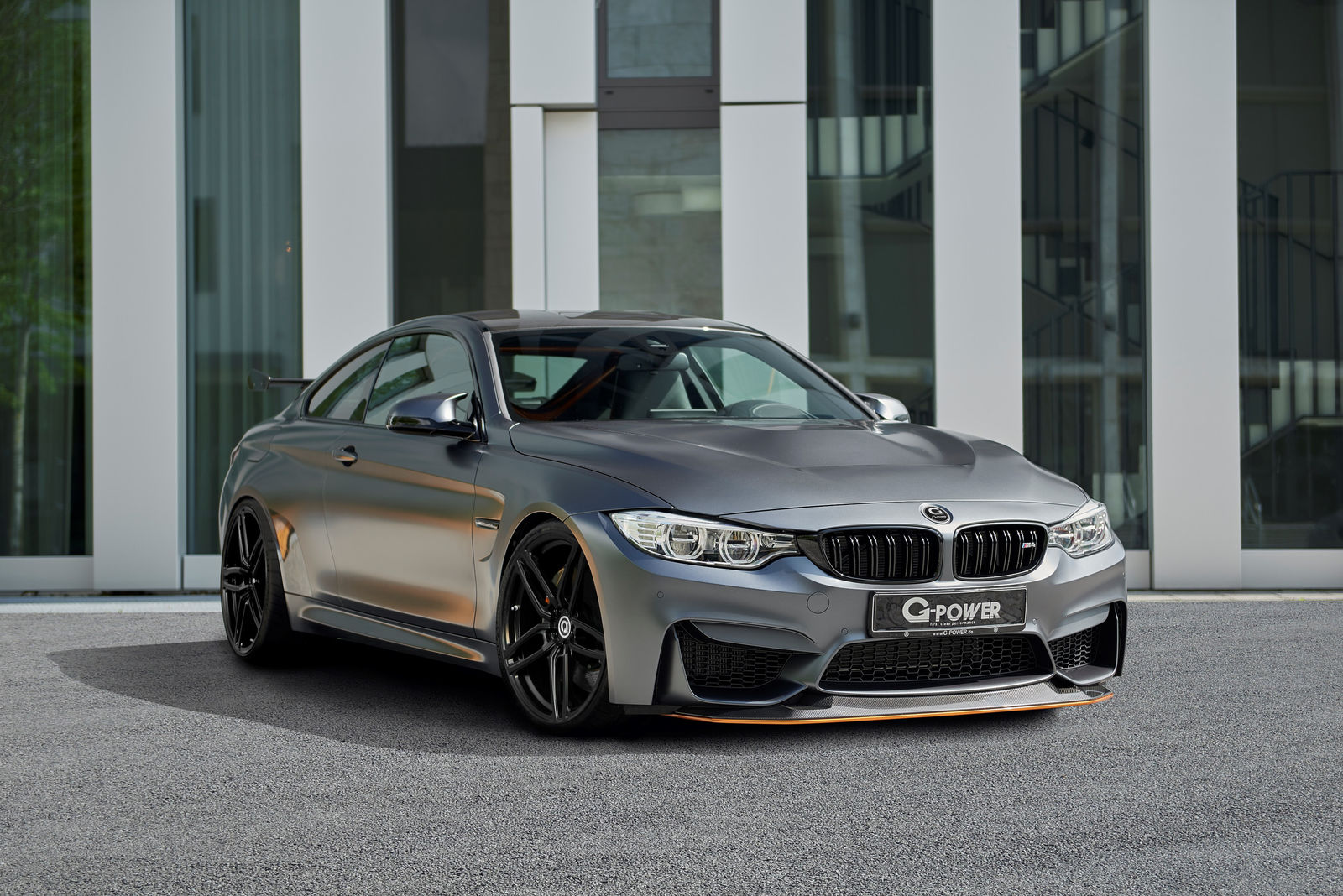 bmw m4 gts 615 HP
