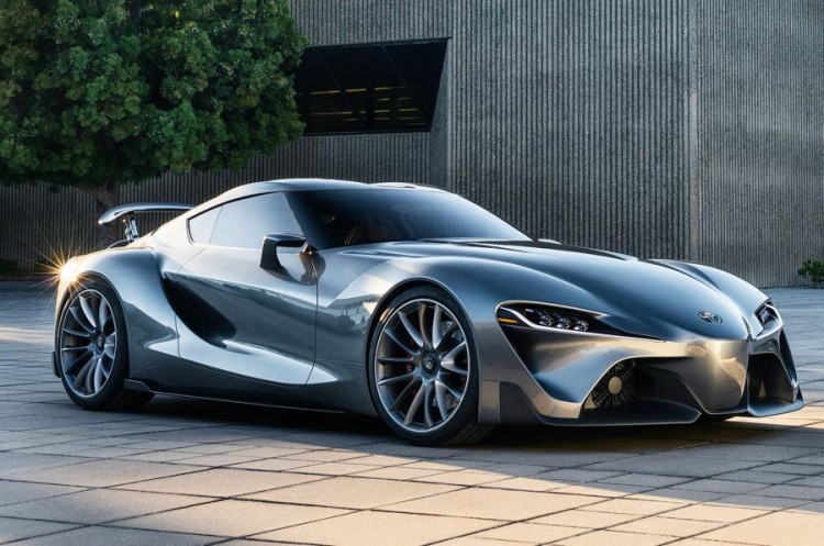 bmw-toyota