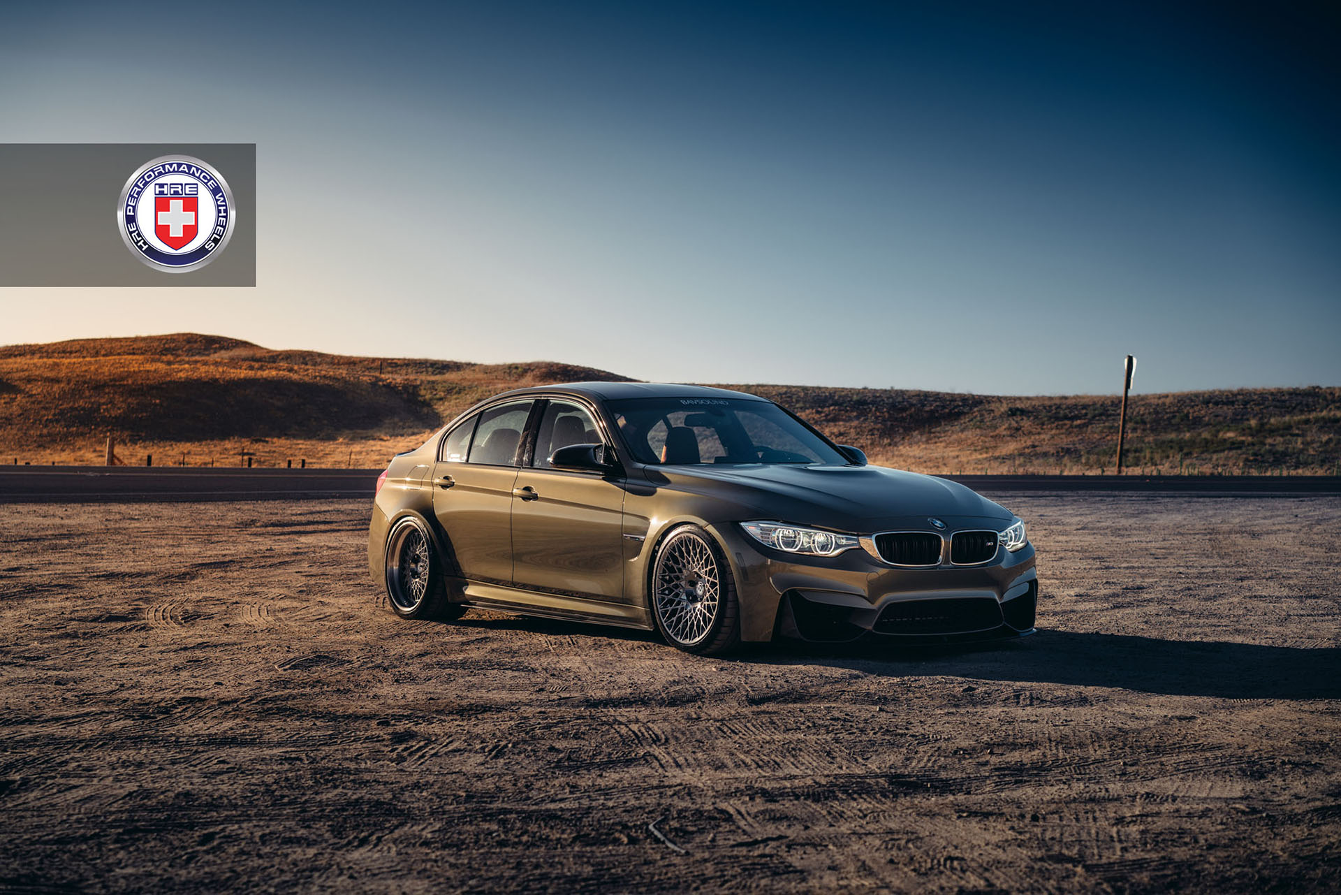 vintage bmw m3