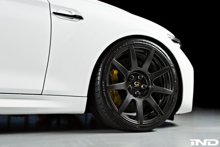 alpine white bmw m2