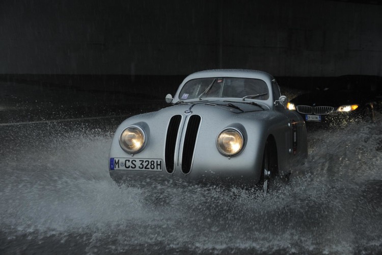 goodwood festival of speed
