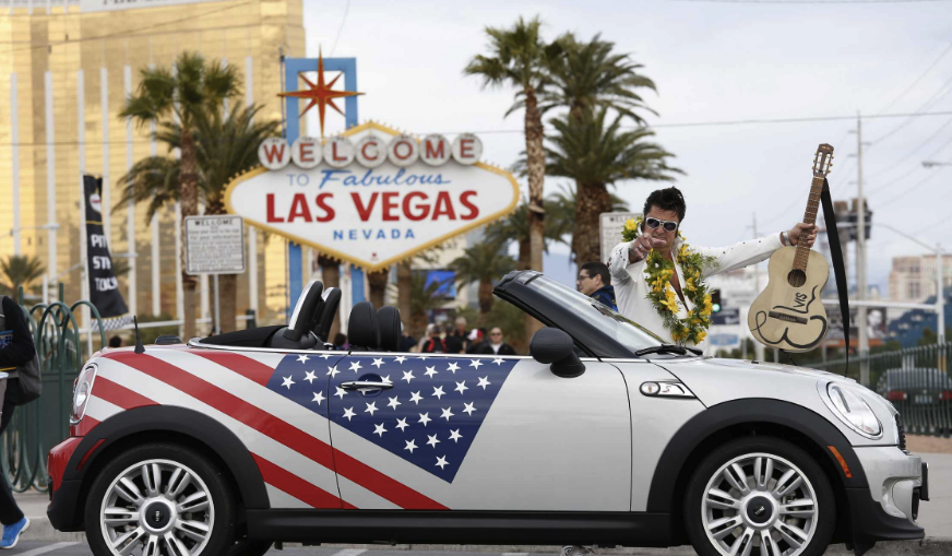 Growing Fanbase and 15 Years of MINI in the USA