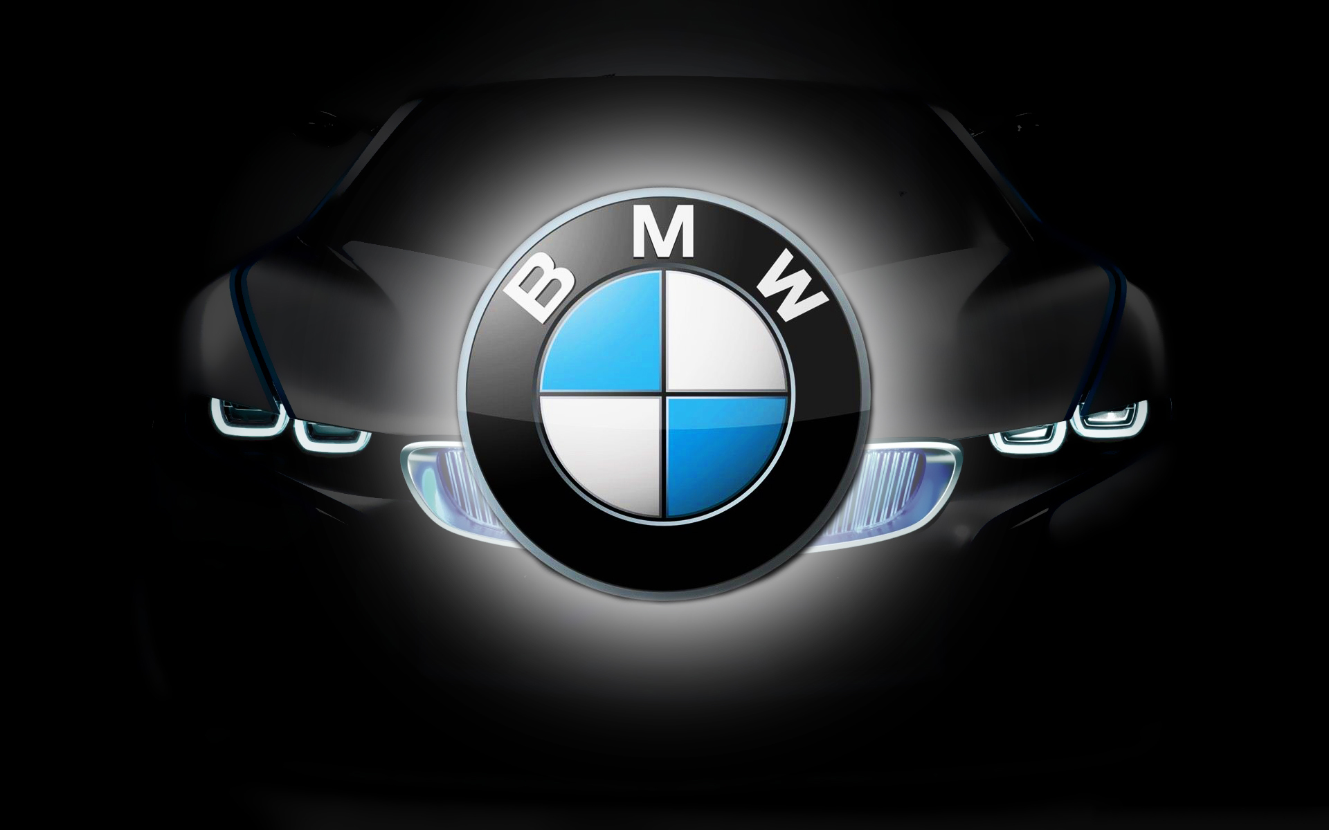 BMW: â€œWe Could Easily Build AMG Project One Rivalâ€