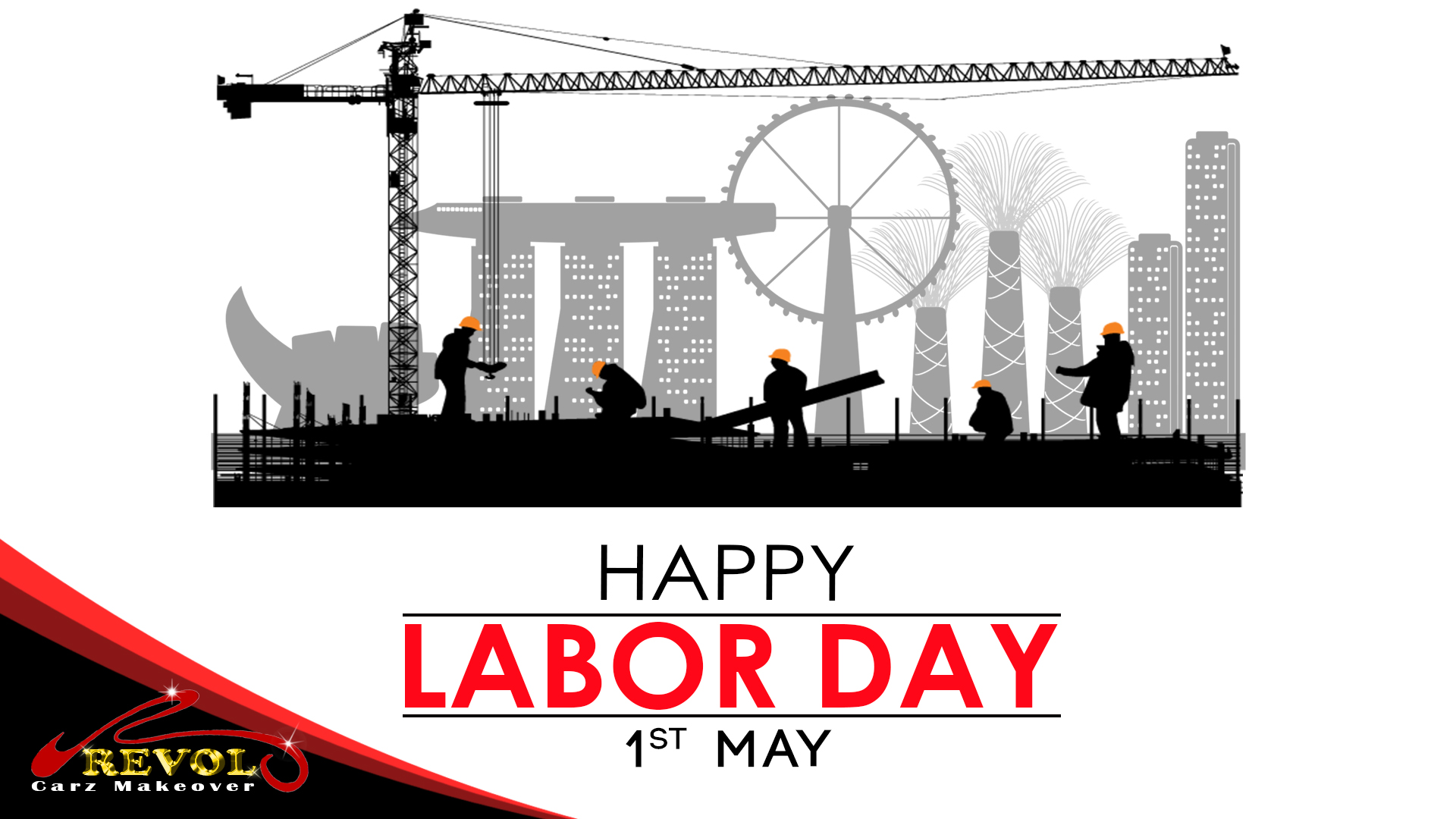 04 labour day_03.jpg