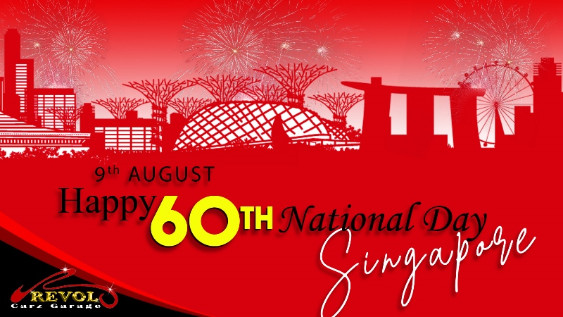 08_NATIONAL DAY.jpg