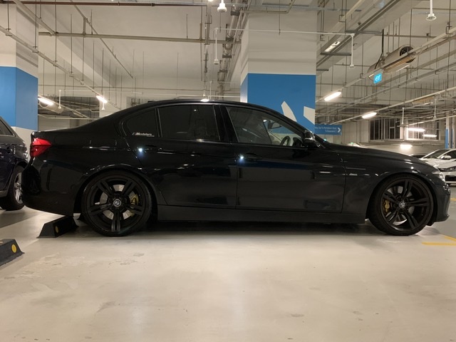 0D66CA65-949B-451E-8667-CE47C47DA4E9.jpeg
